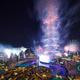 Illustration for article titled The 100 Most Astonishing Images of 2013